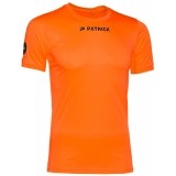 Camiseta de Fútbol PATRICK Power 101 POWER101-040