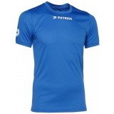 Camiseta de Fútbol PATRICK Power 101 POWER101-052