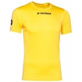 Camiseta de Fútbol PATRICK Power 101 POWER101-073