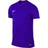 Camiseta de Fútbol NIKE Park VI 725891-547