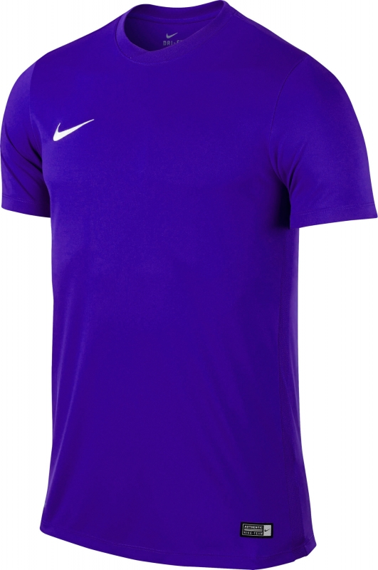 Camiseta Nike Park VI