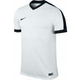 Camiseta de Fútbol NIKE Striker IV 725892-103