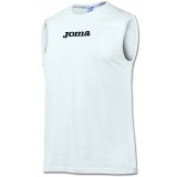 Camiseta Entrenamiento de Fútbol JOMA Vest 100286.200