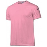 Camiseta Entrenamiento de Fútbol JOMA Combi Cotton 100341.500