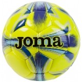 Balón Talla 4 de Fútbol JOMA Dali Fluor 400191.060.4