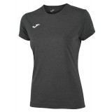 Camiseta Mujer de Fútbol JOMA Combi Woman 900248.150