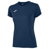 Camiseta Mujer de Fútbol JOMA Combi Woman 900248.331