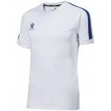 Camiseta de Fútbol KELME Global 78162-6