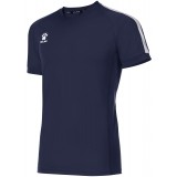 Camiseta de Fútbol KELME Global 78162-179