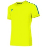 Camiseta de Fútbol KELME Global 78162-944