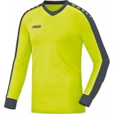 Camisa de Portero de Fútbol JAKO Striker 8916-23