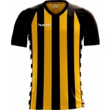 Camiseta de Fútbol HUMMEL Essential Authentic V Striped E03-019-2050