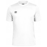 Camiseta de Fútbol UMBRO Oblivion 97086I-100