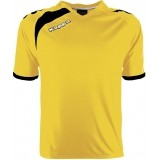 Camiseta de Fútbol KAPPA Pavie 302DRD0-694