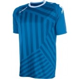 Camiseta de Fútbol KAPPA Temporio 303L6H0-808