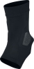  Nike Hyperstrong Match Ankle Sleeves