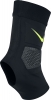  Nike Hyperstrong Match Ankle Sleeves