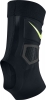  Nike Hyperstrong Strike Ankle Sleeves