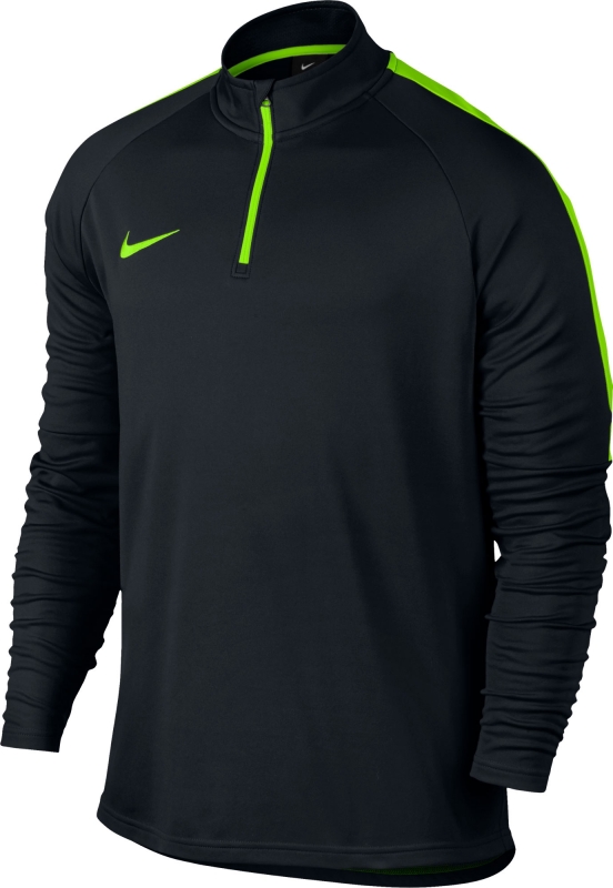 Sudadera Nike Dry Academy Football Drill Top