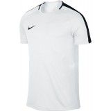 Camiseta Entrenamiento de Fútbol NIKE Dry Academy Top 832967-100