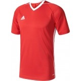 Camiseta de Fútbol ADIDAS Tiro 17 S99146