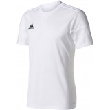 Camiseta de Fútbol ADIDAS Squadra 17 BJ9176