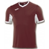 Camiseta de Fútbol JOMA Champion IV 100683.652