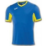 Camiseta de Fútbol JOMA Champion IV 100683.709