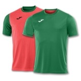Camiseta de Fútbol JOMA Combi Reversible 100738.468
