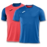 Camiseta de Fútbol JOMA Combi Reversible 100738.719