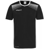 Camiseta de Fútbol UHLSPORT Goal 1003332-01