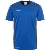 Camiseta de Fútbol UHLSPORT Goal 1003332-03
