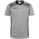 Camiseta de Fútbol UHLSPORT Goal 1003332-05