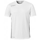 Camiseta de Fútbol UHLSPORT Essential 1003341-10
