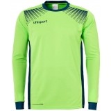 Camisa de Portero de Fútbol UHLSPORT Goal 1005614-13