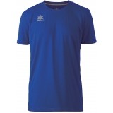 Camiseta de Fútbol LUANVI Pol 09845-0011