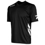 Camiseta de Fútbol PATRICK Sprox 101 SPROX101-001