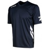 Camiseta de Fútbol PATRICK Sprox 101 SPROX101-029
