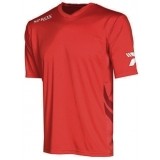 Camiseta de Fútbol PATRICK Sprox 101 SPROX101-042