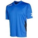 Camiseta de Fútbol PATRICK Sprox 101 SPROX101-052