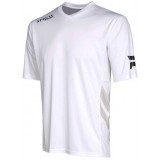 Camiseta de Fútbol PATRICK Sprox 101 SPROX101-060