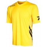 Camiseta de Fútbol PATRICK Sprox 101 SPROX101-073