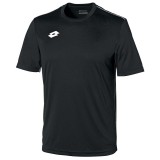 Camiseta de Fútbol LOTTO Delta T1920