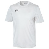 Camiseta de Fútbol LOTTO Delta T1917
