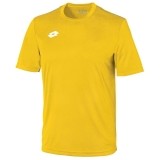 Camiseta de Fútbol LOTTO Delta T2795