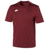 Camiseta de Fútbol LOTTO Delta T2136