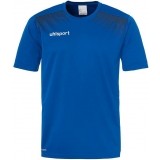 Camiseta Entrenamiento de Fútbol UHLSPORT Goal Training 1002141-03