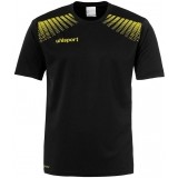 Camiseta Entrenamiento de Fútbol UHLSPORT Goal Training 1002141-08