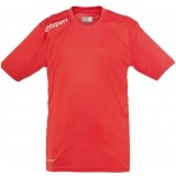 Camiseta Entrenamiento de Fútbol UHLSPORT Essential Pes Training 1002104-06