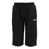 Pantalón de Fútbol UHLSPORT Essential Long Shorts  1005150-01